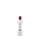 Biosilk Silk Therapy Coconut Oil Moisturizing Shampoo - 167ml