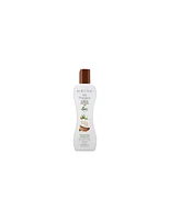 Biosilk Silk Therapy Coconut Oil Moisturizing Conditioner - 167ml