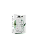 Goldwell Dualsenses Curls & Waves Holiday Kit