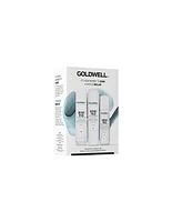 Goldwell Dualsenses Bond Pro Holiday Kit