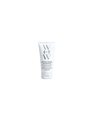 Color Wow Color Security Fine to Normal Conditioner