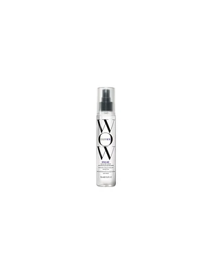 Color Wow Speed Dry Blow-Dry Spray - 150ml