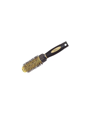 Dannyco Dome Top Brush 672