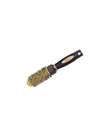 Dannyco Dome Top Brush 672