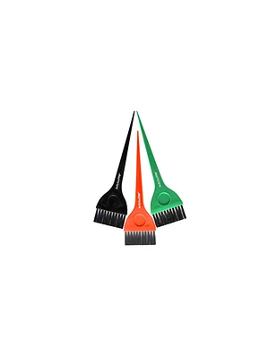 Dannyco Tint Brush Trio - Out of Stock