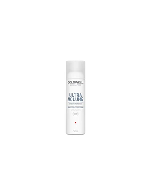 Goldwell Dualsenses Ultra Volume Dry Shampoo - 250ml - Out of Stock