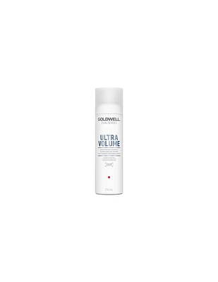 Goldwell Dualsenses Ultra Volume Dry Shampoo - 250ml