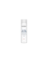 Goldwell Dualsenses Ultra Volume Dry Shampoo - 250ml