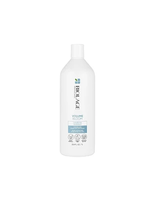 Matrix Biolage VolumeBloom Conditioner - 1L