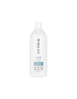 Matrix Biolage VolumeBloom Conditioner - 1L