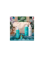 Moroccanoil Holiday Repair Hair Set - Out of Stock