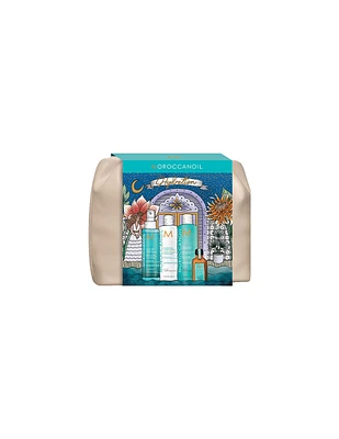 Moroccanoil Holiday Hydration Hair Set - Out of Stock