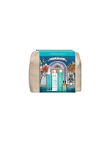 Moroccanoil Holiday Hydration Hair Set - Out of Stock