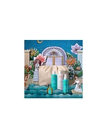 Moroccanoil Holiday Hydration Hair Set - Out of Stock