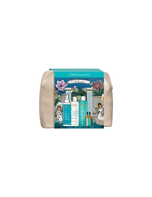 Moroccanoil Holiday Volume Hair Set - Out of Stock