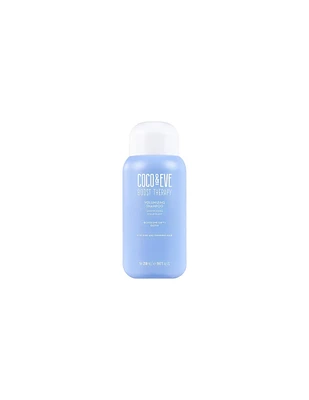 Coco & Eve Hair Volumising Shampoo - 280ml - Out of Stock