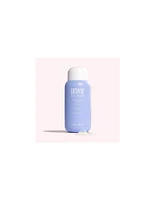 Coco & Eve Hair Volumising Shampoo - 280ml - Out of Stock