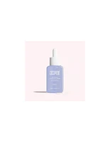 Coco & Eve Tripeptide Hair Density Serum - 60ml - Out of Stock