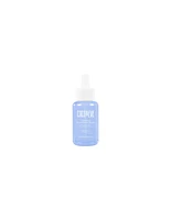 Coco & Eve Tripeptide Hair Density Serum - 60ml