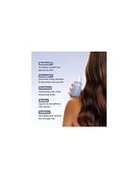 Coco & Eve Tripeptide Hair Density Serum - 60ml - Out of Stock