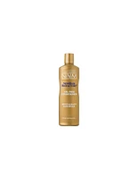 Nisim Oil-Free Conditioner - 240ml