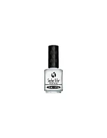 Seche Vite Dry Top Coat - 14ml - Out of Stock