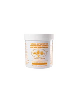 Sharonelle Microwave Aroma Cream Wax - 16oz