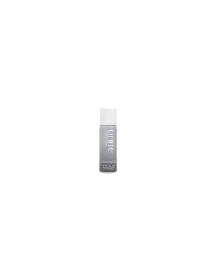 Unite U:DRY Clear Dry Shampoo - 42.5g