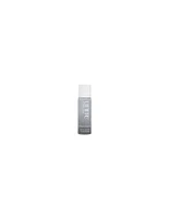 Unite U:DRY Clear Dry Shampoo - 42.5g