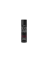 Style SexyHair Play Dirty Dry Wax Spray - 150ml