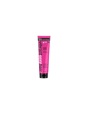 Vibrant SexyHair Color Guard Sealer - 150ml