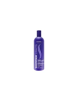 Clairol Shimmer Lights Shampoo - 473ml