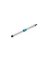 BaBylissPRO Nano-Titanium Oval Barrel Curling Wand 1-1/4"