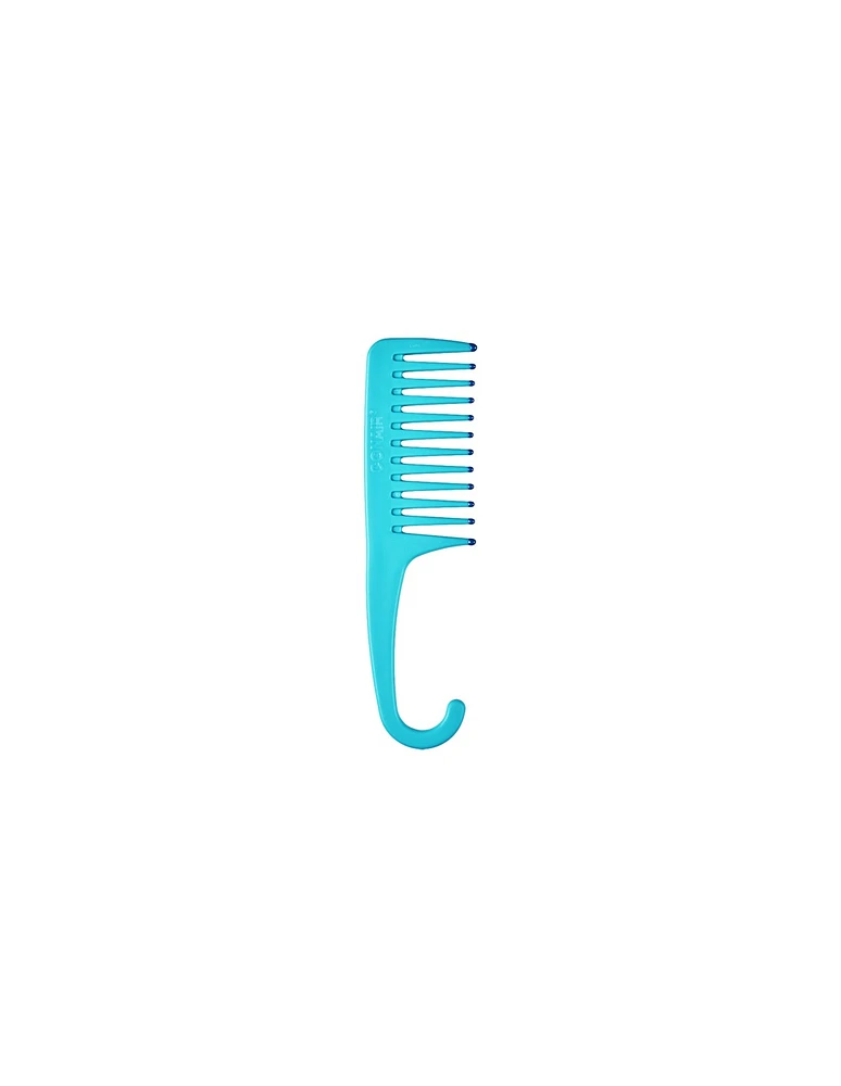 Conair Detangle Shower Comb