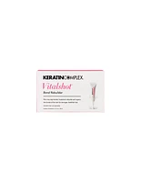 Keratin Complex Vitalshot Bond Rebuilder 80ml/10pk