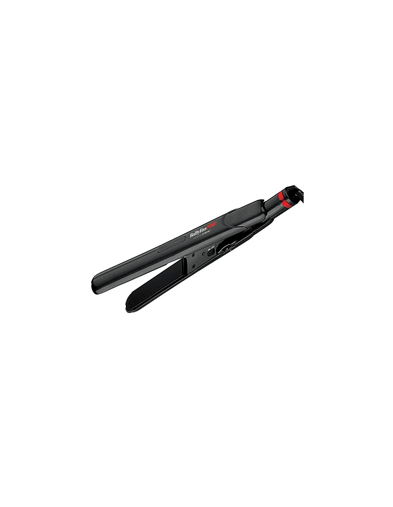 BabylissPro Ceramix Xtreme Flat Iron 1