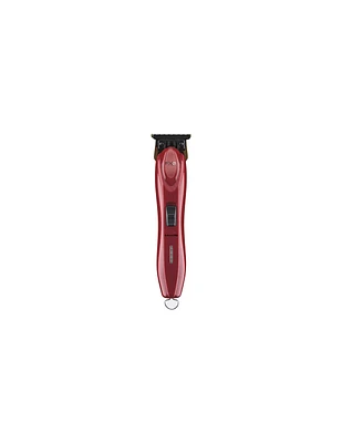 BabylissPro FX3 High-Torque Trimmer - Out of Stock