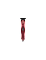 BabylissPro FX3 High-Torque Trimmer - Out of Stock