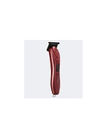 BabylissPro FX3 High-Torque Trimmer - Out of Stock