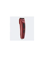 BabylissPro FX3 High Torque Clipper