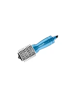 BabylissPro Nano Titanium Compact Oval Hot Air Brush 2"