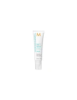 Moroccanoil Scalp Purifying Scrub - 125ml