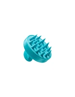 Moroccanoil Scalp Massage Brush