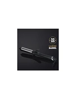 ghd Curve Soft Curl Tong 1.25"