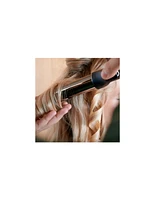 ghd Curve Soft Curl Tong 1.25"