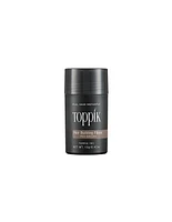 TOPPIK Hair Building Fibers