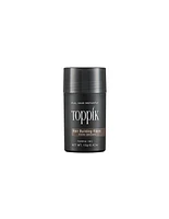 TOPPIK Hair Building Fibers (Dark Brown) - 12g