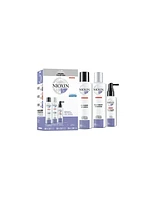 Nioxin System 5 Kit