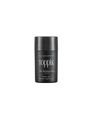 TOPPIK Hair Building Fibers