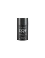 TOPPIK Hair Building Fibers